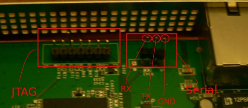 Serial-Jtag_Netgear_blog_small